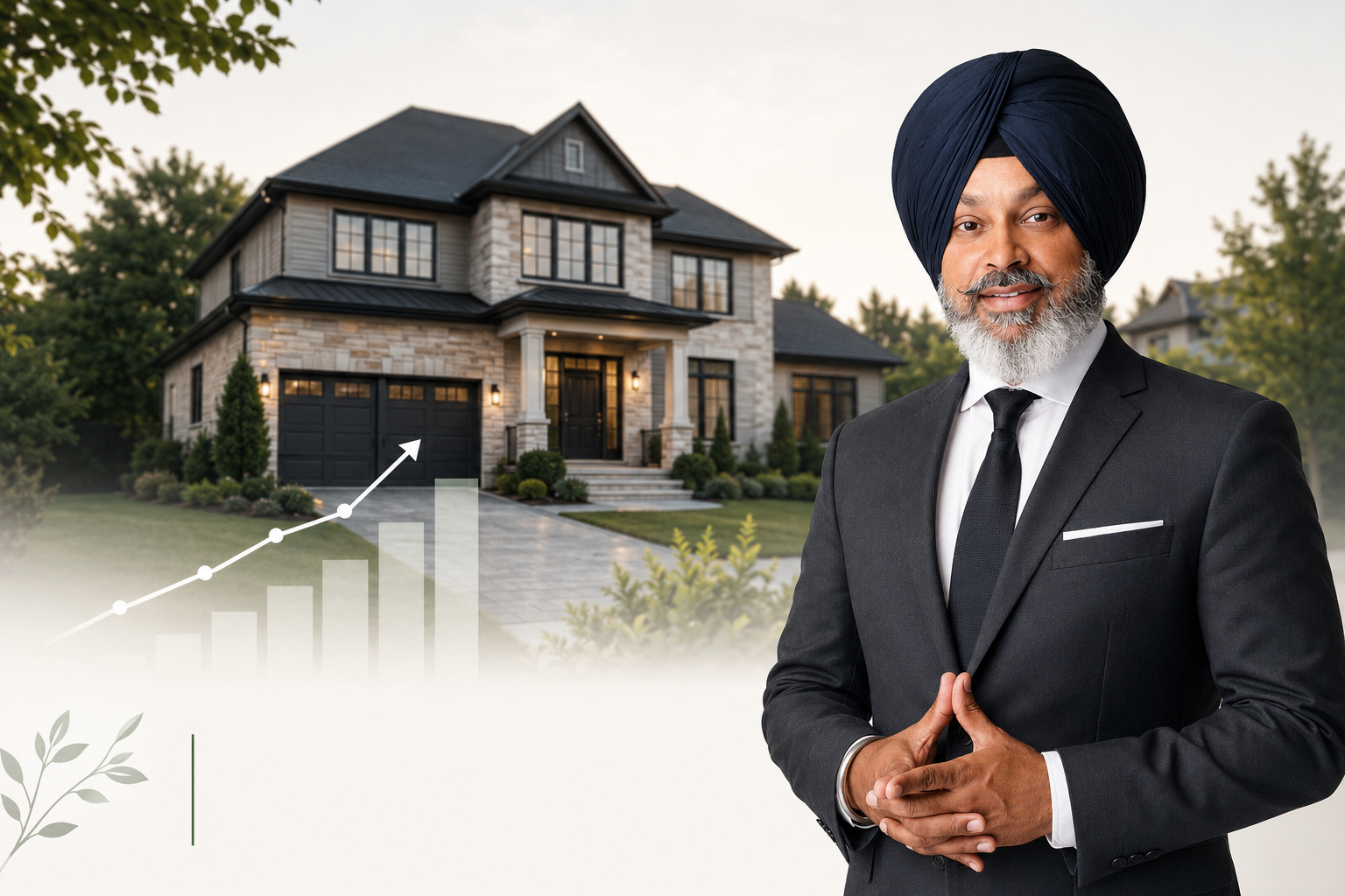 brampton-home-value-mani-mahitt.webp