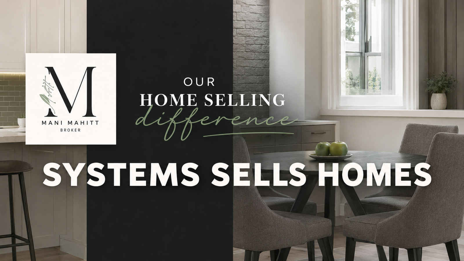 home-sale-system-mani-mahitt